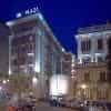 Nh Plaza