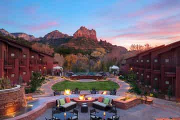 AMARA RESORT & SPA
