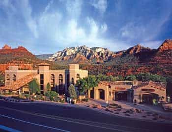 BEST WESTERN PLUS ARROYO ROBLE