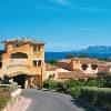 Colonna Village Hotel