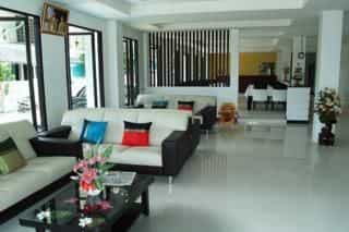 G House Hua Hin