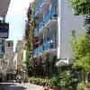 Bristol Terme Hotel