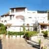 Terme Colella Hotel
