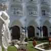 Terme Manzi Relais Chateaux