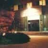 Lodi Hotel