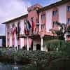 Best Western Grand Hotel Guinigi