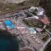 Sea Club Conca Azzurra Resort
