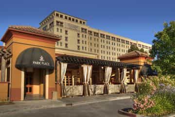 Cypress Hotel, a Kimpton Hotel
