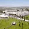 Giardino Di Costanza Luxury Resort
