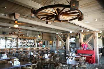 StovePipe Wells