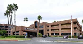 BEST WESTERN PLUS MERIDIAN INN