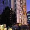 Una Hotels The One Milano