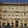 Worldhotel Cristoforo Colombo
