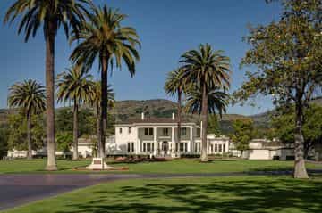 Silverado Resort and Spa