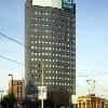 Ac By Marriott Milano