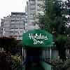 Holiday Inn Milano Assago