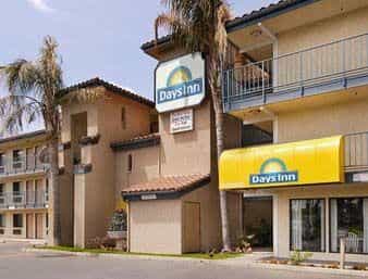 Hillstone Inn Tulare, Ascend Hotel Collection