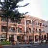 Santa Lucia Hotel
