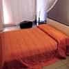 Dei Decumani Bed Breakfast