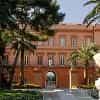 Miglio Doro Park Hotel