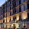 Grand Hotel Parkers