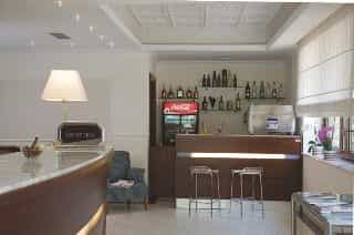 Andris Hotel