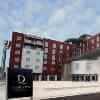 Domina Inn Milano Fiera