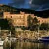 Grand Hotel Villa Igiea