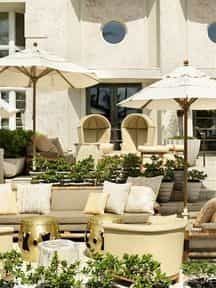 The Tides South Beach