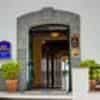 Best Western Hotel La Conchiglia