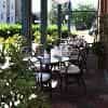 Arte Hotel Parma
