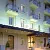 Sangallo Palace Hotel