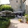 Relais Il Chiostro Di Pienza