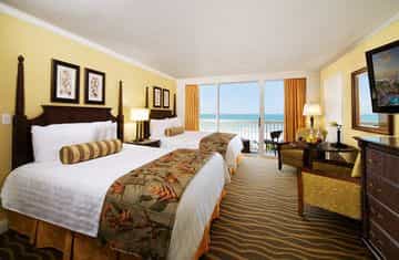 Tradewinds Island Grand