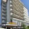 Best Western Abners Hotel