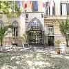 Galles Hotel