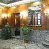 Madison Hotel