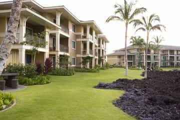 KINGS LAND BY HILTON GRAND VAC