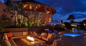Hotel Wailea Maui