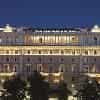 Marriott Rome Grand Hotel Flora