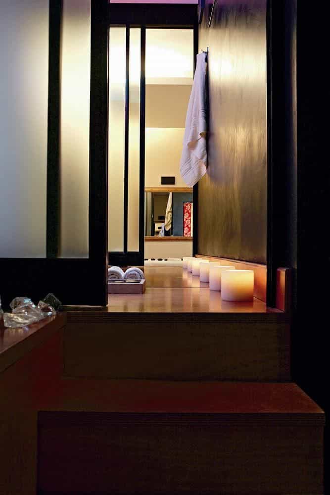 Boscolo Hotel Exedra