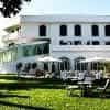 Il San Francesco Charming Hotel