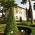 Villasanpaolo Hotel