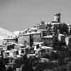 Sextantio Albergo Diffuso