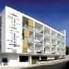 Admeto Hotel