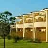 Arenella Resort