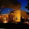 Hotel Il Parcocentro Benessere