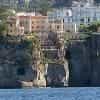 Corallo Hotel Sorrento