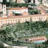 San Domenico Palace
