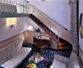 Best Western Hotel Genio